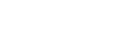 Gosen logo